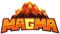Team MagMa (Dota 2)