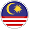 Team Malaysia (Dota 2)
