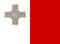 Team Malta