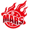 Team Mars (Dota 2)
