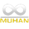 Team Muhan