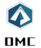 Team OMC (Dota 2)