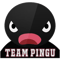 Team Pingu (Dota 2)