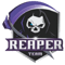Team Reapers (Dota 2)