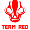 Team Red (Dota 2)