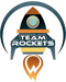 Team Rockets (Dota 2)