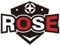 Team Rose (Dota 2)