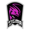 Team Sigma (Dota 2)