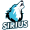 Team Sirius (Dota 2)