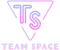 Team Space (Dota 2)