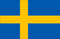 Team Sweden (Dota 2)