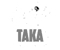 Team Taka (Dota 2)