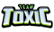 Team Toxic (Dota 2)