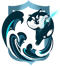 Team Tsunami (Dota 2)