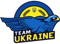Team Ukraine Blue (Dota 2)