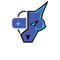 Team Vrkolak (Dota 2)