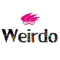 Team Weirdo (Dota 2)