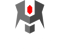 Tempo (Dota 2)