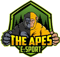 The Apes E-Sport (Dota 2)