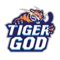Tiger God (Dota 2)