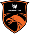 TNC Predator (Dota 2)