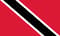 Trinidad and Tobago (Dota 2)