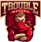 Troublemakers (Dota 2)
