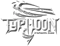 Typhoon E-Sports Club (Dota 2)