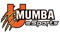 U Mumba eSports (Dota 2)