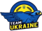 Team Ukraine (Dota 2)