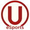 Universitario Esports (Dota 2)