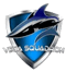 Vega Squadron (Dota 2)