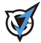 VGJ.Thunder (Dota 2)