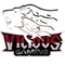 Vicious Gaming (Dota 2)