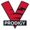 VP.Prodigy (Dota 2)