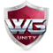 Warriors Gaming.Unity (Dota 2)