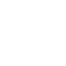 Whites (Dota 2)