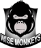 Wise Monkeys (Dota 2)