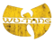 WU TANG (Dota 2)