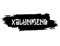 xalunmend (Dota 2)