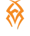 XDS (Dota 2)