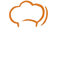 Yes Chef (Dota 2)
