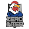 Zero Inter (Dota 2)