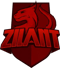 Zilant (Dota 2)
