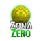 Zona Zero (Dota 2)