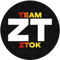 Ztok Team (Dota 2)