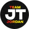 Jordan Team (Dota 2)