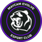 Maycam Evolve (Dota 2)