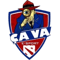 ÇaVa E-Sport Club (Dota 2)