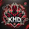 KHD ESPORT (Dota 2)